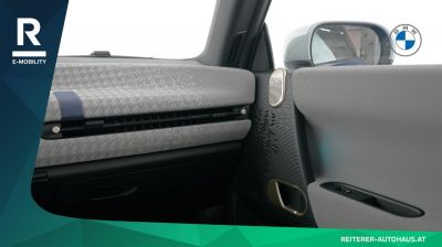 MINI Mini Gebrauchtwagen