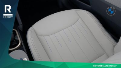 MINI Mini Gebrauchtwagen