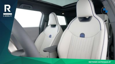 MINI Mini Gebrauchtwagen