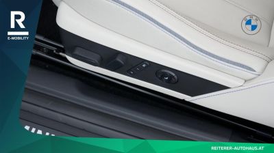 MINI Mini Gebrauchtwagen