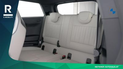 MINI Mini Gebrauchtwagen