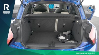 MINI Mini Gebrauchtwagen MINI Mini Gebrauchtwagen