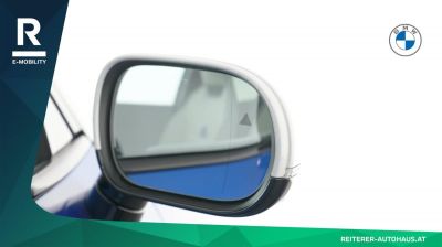 MINI Mini Gebrauchtwagen