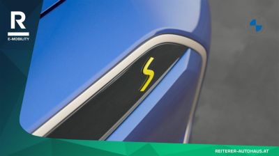 MINI Mini Gebrauchtwagen