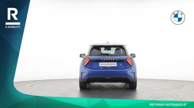 MINI Mini Gebrauchtwagen MINI Mini Gebrauchtwagen