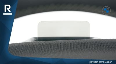 MINI Hatch Gebrauchtwagen