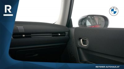 MINI Hatch Gebrauchtwagen