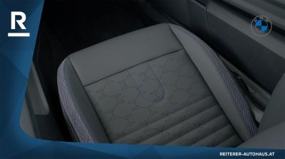 MINI Hatch Gebrauchtwagen