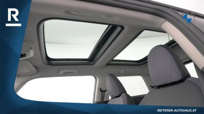 MINI Hatch Gebrauchtwagen