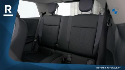 MINI Hatch Gebrauchtwagen