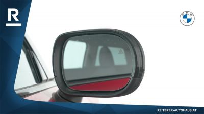 MINI Hatch Gebrauchtwagen