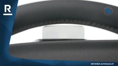 MINI Hatch Gebrauchtwagen