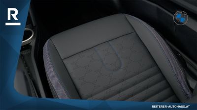 MINI Hatch Gebrauchtwagen