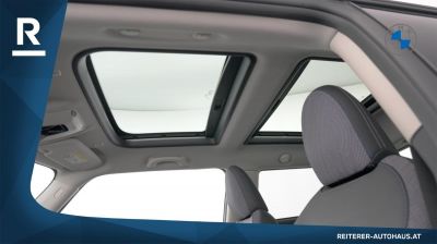 MINI Hatch Gebrauchtwagen