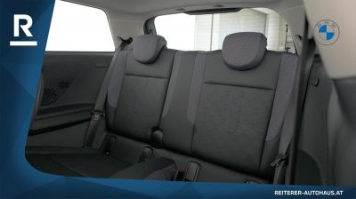 MINI Hatch Gebrauchtwagen