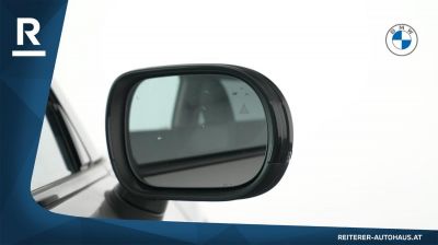 MINI Hatch Gebrauchtwagen