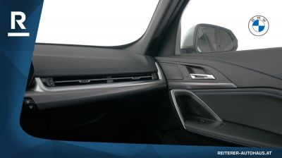 BMW X1 Gebrauchtwagen BMW X1 Gebrauchtwagen