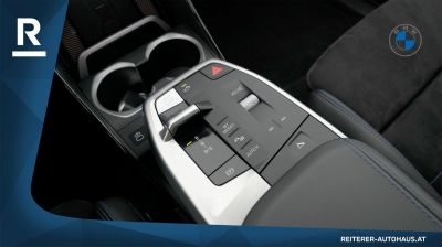 BMW X1 Gebrauchtwagen BMW X1 Gebrauchtwagen