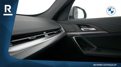 BMW X1 Gebrauchtwagen BMW X1 Gebrauchtwagen