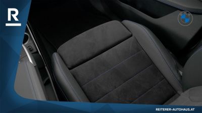 BMW X1 Gebrauchtwagen BMW X1 Gebrauchtwagen