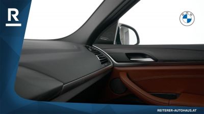 BMW X4 Gebrauchtwagen