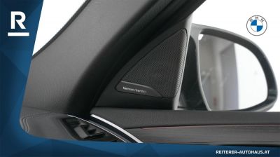 BMW X4 Gebrauchtwagen