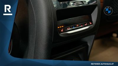 BMW X4 Gebrauchtwagen