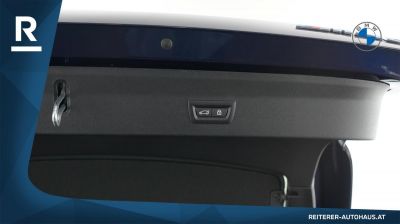 BMW X4 Gebrauchtwagen