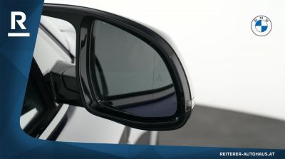 BMW X4 Gebrauchtwagen