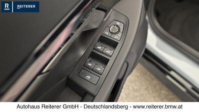 BMW i5 Gebrauchtwagen