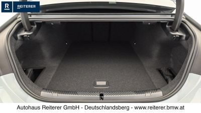 BMW i5 Gebrauchtwagen