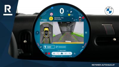 MINI Mini Gebrauchtwagen