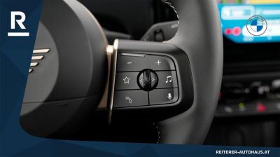 MINI Mini Gebrauchtwagen