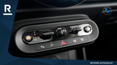 MINI Mini Gebrauchtwagen