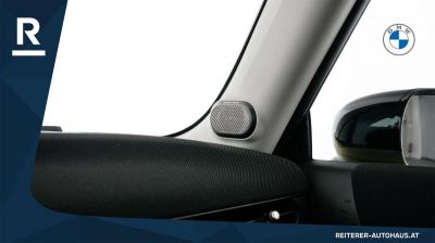 MINI Mini Gebrauchtwagen