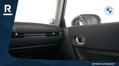 MINI Mini Gebrauchtwagen