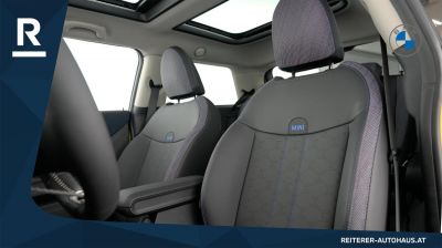 MINI Mini Gebrauchtwagen