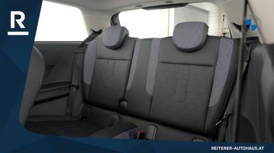 MINI Mini Gebrauchtwagen