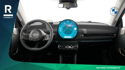 MINI Mini Gebrauchtwagen