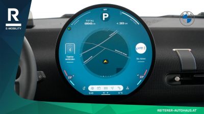 MINI Mini Gebrauchtwagen