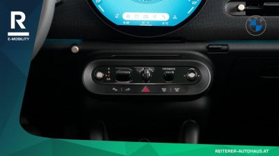 MINI Mini Gebrauchtwagen