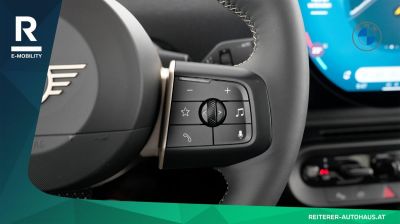 MINI Mini Gebrauchtwagen