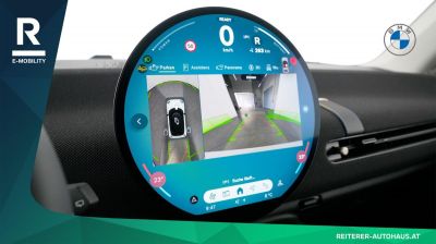 MINI Mini Gebrauchtwagen