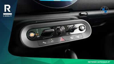 MINI Mini Gebrauchtwagen