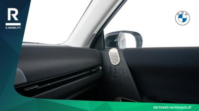 MINI Mini Gebrauchtwagen