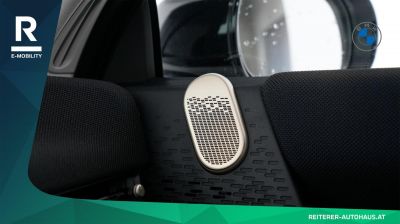 MINI Mini Gebrauchtwagen