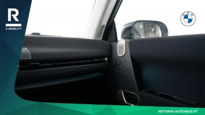 MINI Mini Gebrauchtwagen