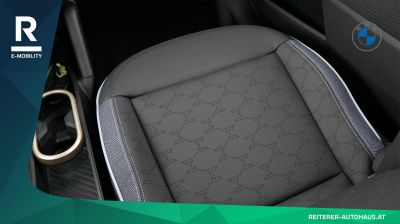 MINI Mini Gebrauchtwagen