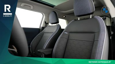 MINI Mini Gebrauchtwagen