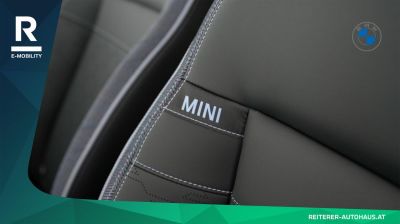 MINI Mini Gebrauchtwagen